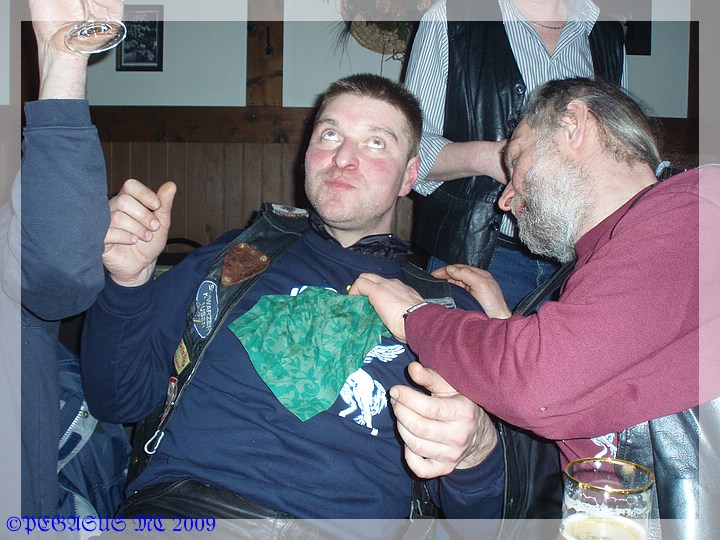 aBraunkohlwanderung 2009 (28).jpg